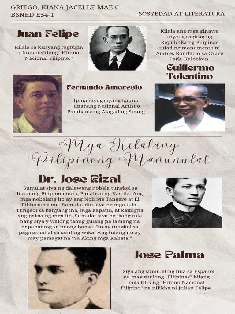 Kotib porno foto galereyasi