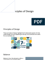 04 Principles of Design2
