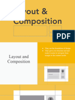 06 Layout and Composition