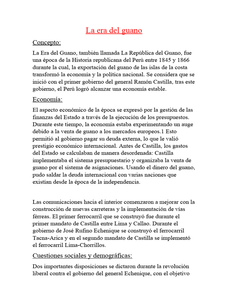 la-era-del-guano-pdf