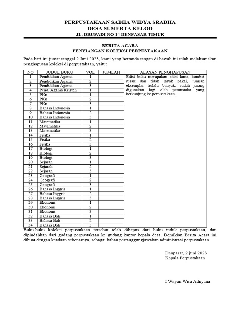 berita-acara-penyiangan-pdf