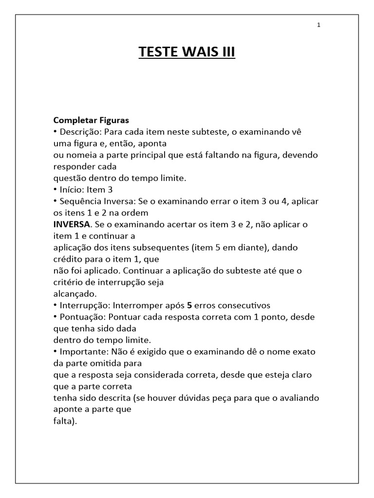 teste-wais-iii-alunos-pdf-tempo-matriz-matem-tica