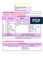 Activi - Contamos Numeros Hasta El 30-Mate-2023