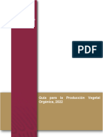 D2 Guia Produccion Organica Mexico 2022