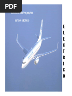 Luces de Aeronave según ATA 33 | PDF | Encendiendo | Avión