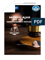 Modul Uu Ri 1945 Fix