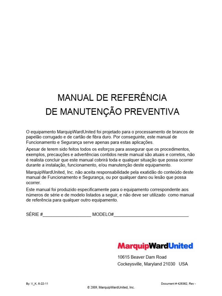preventive-maintenance-manual-flexo-folder-gluer-portuguese-pdf