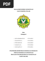 Download Salon by Fajar Surya Utama SN67090812 doc pdf