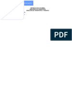 CCD A2 PDF