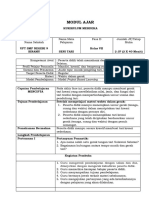 Modul Ajar, Asesmen Dan LKPD