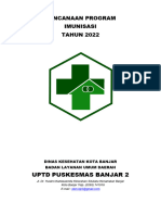 RUK IMUNISASI 2022 Print