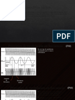 Capitulo 4 Modulacion en Frecuancia