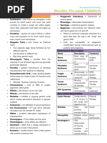 Devpsych Reviewer 1