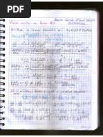 ggg Multi-Contact插头01.0474 EBB8-V0-焊材网供应信息-焊材网