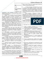 Agente Administrativo PDF