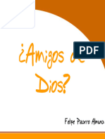 Amigos de Dios 1215461231006757 8