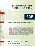 Francisco PDF