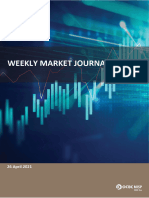 Weekly - Market.journal - 26apr21 - Velocity