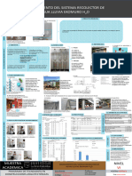 Formato Panel Proyecto 2019-2S