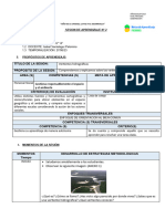 Ses 2 - PS 27-06 - Vertientes Hidrogràficas