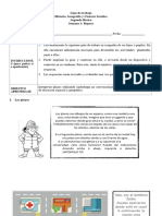 2do-Guía de Trabajo 1 - Repaso-Planos