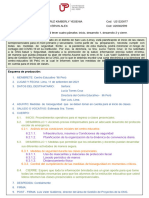 Foro - Carta Electronica (Defensoría Del Pueblo - Operador)