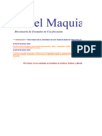 Excel_Maquial_Formulas