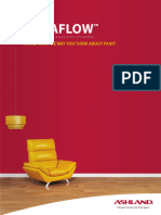 PC-13518 - Aquaflow Brochure