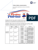 Muestra Folclórica 14 de Septiembre 2023-Ok