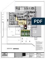 Draft: Existing Woolworths Store