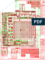 Overlay Control Plans