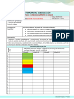 Mat 3° - Instr. 08 de Septiembre