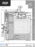 WA203 - Decor Floor Plan Rev.B