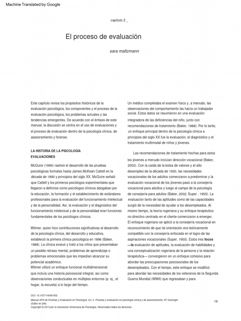 Free APA Citation Generator visual data 3