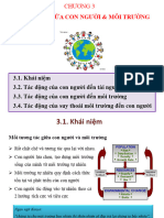 MTCN Chuong3 V