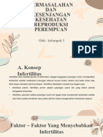 Revisi - PPT Kelompok 3