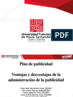 Exposicion de Publicidad y Venta-1-1