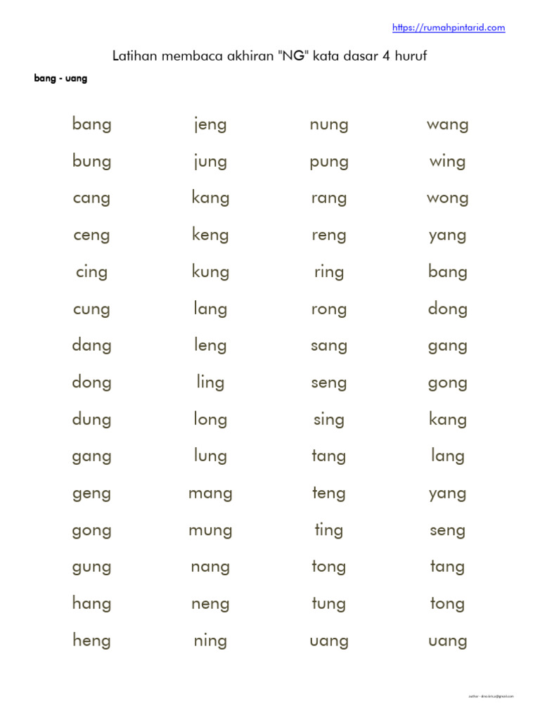 poster-lembaran-kata-4-huruf-akhiran-ng-pdf
