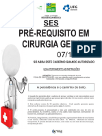 p7 - 2020ses-Gopre-Requisito Cirurgia Geral