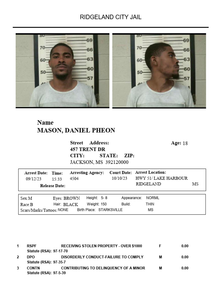 Freemasonry intelligence overview