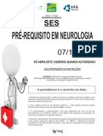 p3 2020ses Gopre Requisito - Neurologia