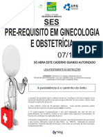 P5 - 2020ses-Gopre-Requisito - Ginecologia