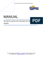 Manual Instalación Oficial
