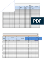 Copia de Matriz Datos Informativos 2023 - 2024