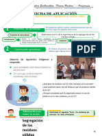 Ficha 3 - Sesión 3