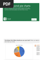 Beyond Pie Charts Tutorial1