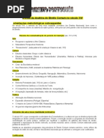 Historia do Direito Português