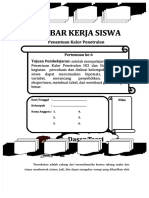 Lks 6 Termokimia