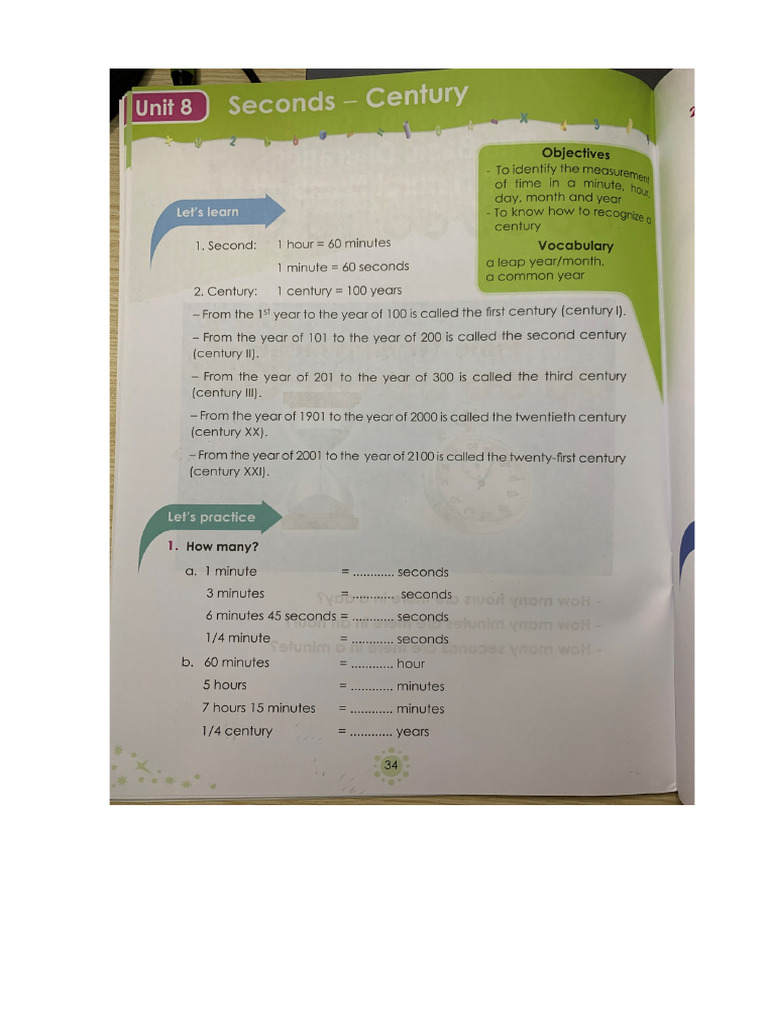 Math 4 | PDF