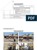 Laporan Hasil Kegiatan Harian Latja Polsek Cileunyi Polresta Bandung, Sabtu 01 Sept 2023